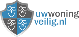 Logo UwWoningVeilig.nl