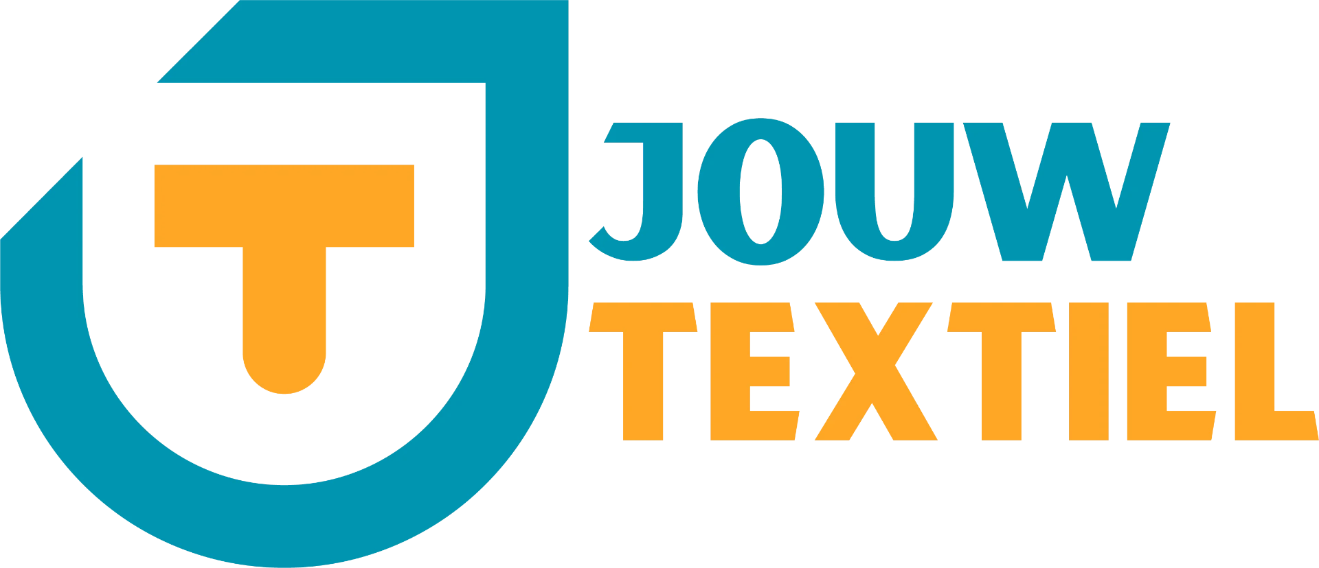 Logo JouwTextiel